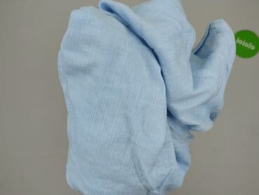 c a bluza damska: Moda, Bluzka damska, rozmiar 4XL — 4