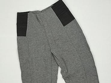 quechua: Esmara, Legginsy Sportowe damskie, rozmiar S — 1