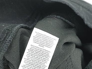 46: Leggings, Legginsy rozmiar S — 6