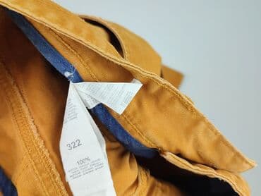 reserved jeansy petite: Reserved, Jeansy dla mężczyzn, L — 5