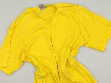 Women`s dress, size S (EU 36)