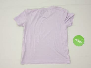 koszulka prosecco reserved: Cropp, T-shirt damski, S — 3