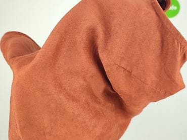 mango gisele: Esmara, Sukienka damska, rozmiar M — 6