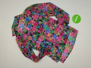 terranova spodnie z wysokim stanem: Terranova, Koszula damska, rozmiar S — 3