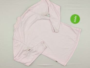 koszula damska guess: Marks & Spencer, Women`s shirt, size L (EU 40) — 3