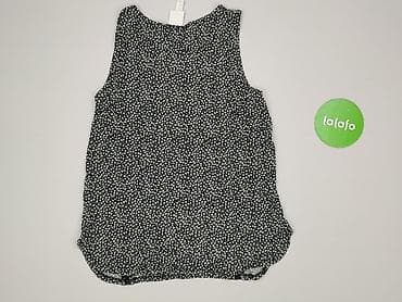 H&M, Top damski, rozmiar XS — 3
