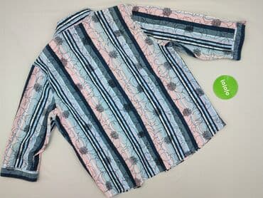 koszula hawajska c a: Gina Laura, Koszula damska, rozmiar XL — 3