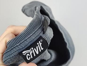 bluzy w lidlu: Crivit, Bluza damska
, rozmiar S — 4