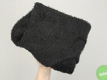 stella nova sweter: House, Sweter damski, rozmiar XS — 6