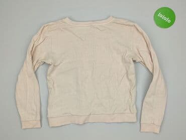 bluzy z pepco: Miss Selfridge, Bluza damska
, rozmiar XS — 4