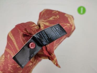 t shirty coca cola: M&S Collection, Koszula damska, M — 5