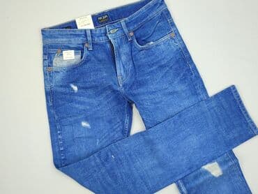 Pepe Jeans, Джинси жіночі, розмір M