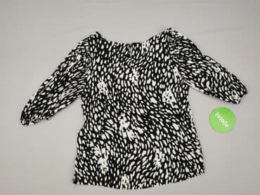 Bluzki i koszule: F&F, Bluzka damska, rozmiar L — 3