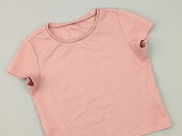 adidasy do ta: T-shirt damski, rozmiar M — 1