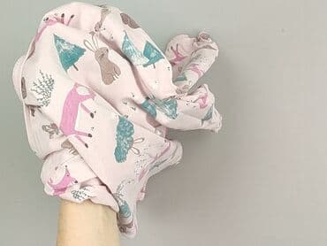 bluzka boho allegro: Blouse, Little kids, 7 years, 116-122 cm, condition - Perfect — 5