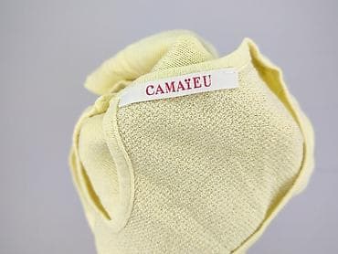 c: Camaïeu, Women's blouse, size S — 4