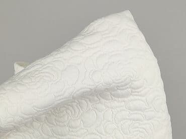 kurtki w mohito: Trencz damski, rozmiar S — 5