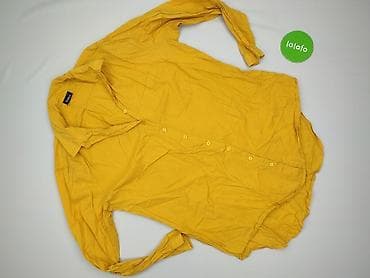 koszula kubanska: Cubus, Koszula damska, rozmiar M — 2