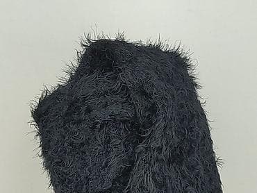 bluza smog: Peacocks, Sweter damski, rozmiar S — 7