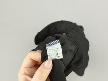 Spódnice: Spódnica damska, S — 5