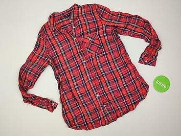 vinted ubrania: Esmara, Koszula damska, rozmiar S — 3