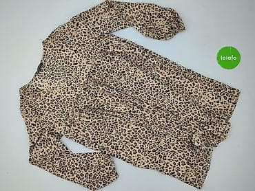 shein.com pl: Shein, Sukienka damska, rozmiar L — 2