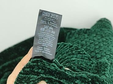 wisla plock koszulka meczowa 2223: M&Co, Sweter damski, 4XL — 6