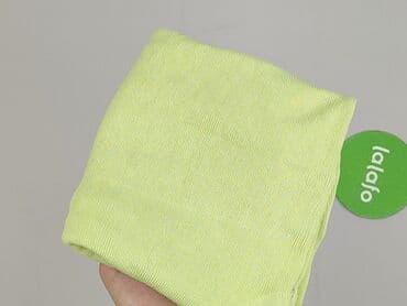 bluzki wyszczuplające sylwetkę: Top damski, rozmiar One size — 7