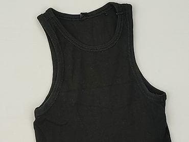 Top damski, rozmiar S w lalafo.pl Top damski, rozmiar S