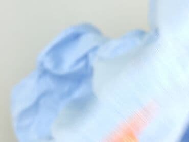 Tuniki: Mint & Berry, Tunika damska, rozmiar L — 5