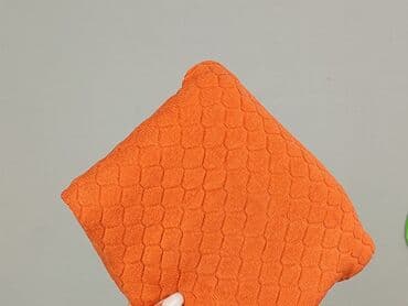 bluza w paski pepco: Papaya, Bluza damska
, rozmiar M — 7