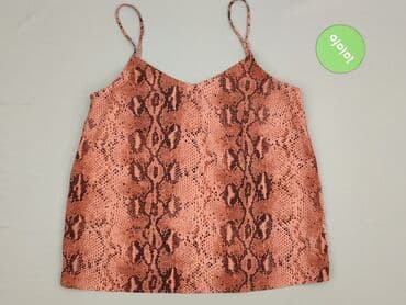 Women: ONLY, Women`s top, size L (EU 40) — 2