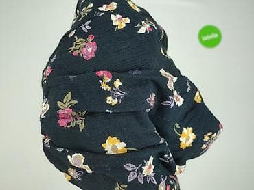 modema sukienki: C&A, Sukienka damska, rozmiar M — 5