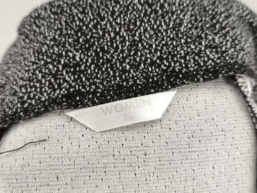 plisowane spódnice szara: Spódnica damska, rozmiar XL — 4