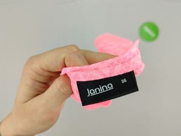 apator torun koszulka: Janina, Top damski, S — 4