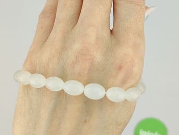 lidl torba termiczna: Bransoletka, Damskie, stan - Idealny — 3