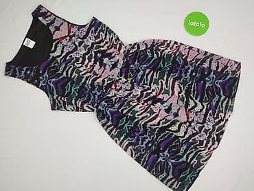 monki sukienka: Vero Moda, Sukienka damska, rozmiar S — 2