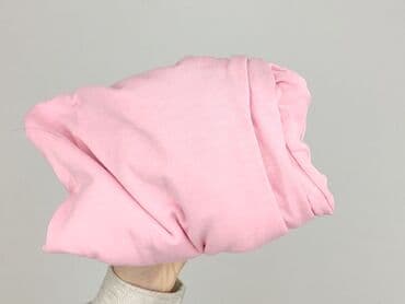 pull and bear golf: Bluza damska
, rozmiar M — 7