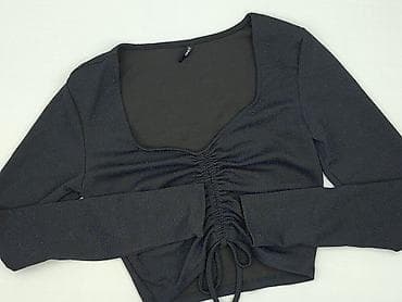 only polar: ONLY, Top damski, rozmiar S — 1