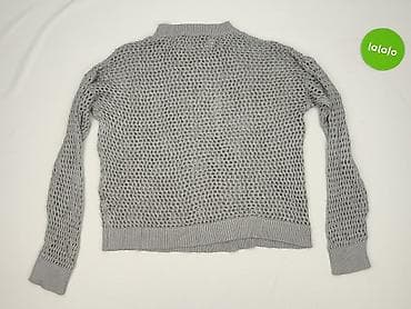 sweter turecki: Cropp, Sweter damski, rozmiar L — 3