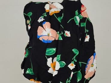 Papaya, Жіноча блуза, розмір M — 6