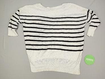 Zara, Sweter damski, rozmiar L — 3