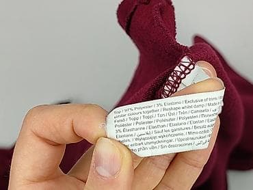 bluza tom ford: F&F, Bluzka damska, rozmiar XL — 7