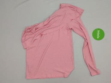 bluzki z odkrytymi ramionami mohito: Vila, Bluzka damska, rozmiar L — 3