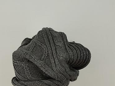 ubrania na m: Esmara, Sukienka damska, rozmiar M — 6