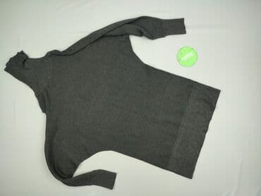 sukienka golf sweter: Primark, Sukienka damska, rozmiar S — 3