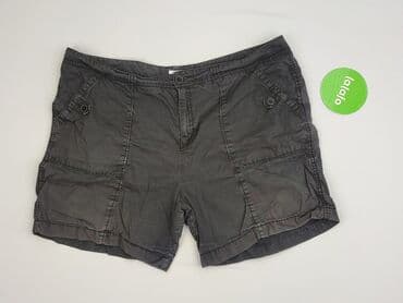 Шорти: F&F, Шорти для чоловіків, XL — 2