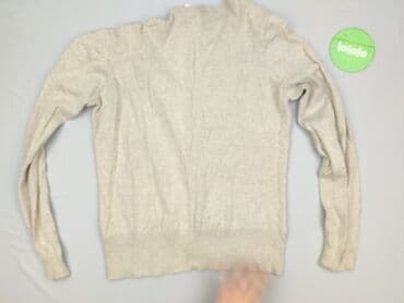 primark sweterek: H&M, Kardigan damski, rozmiar L — 3