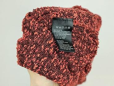 Women: Infinity, Women`s poncho, size One size — 5