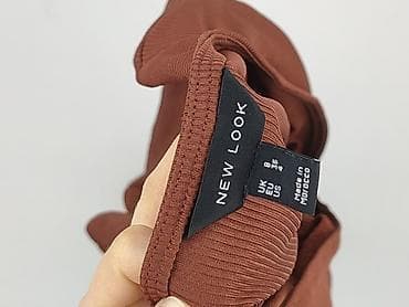 New Look, Top damski, rozmiar S — 4